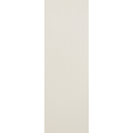 Flute (Low Groove) - Ivory