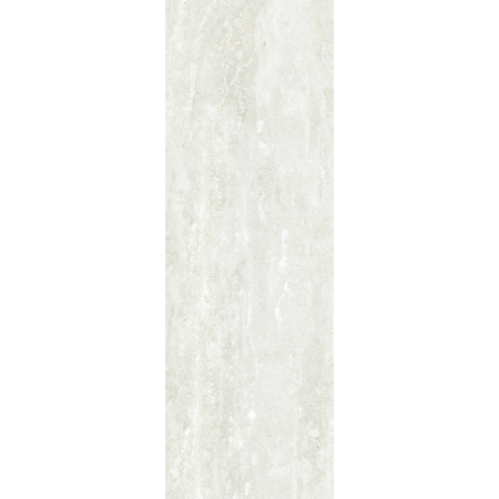 BRUMA LIGHT GREY