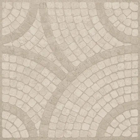 Tile Image