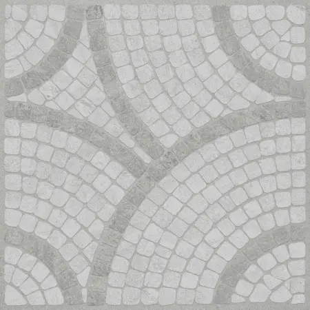 Tile Image