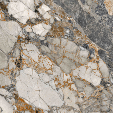 Breccia Rosato