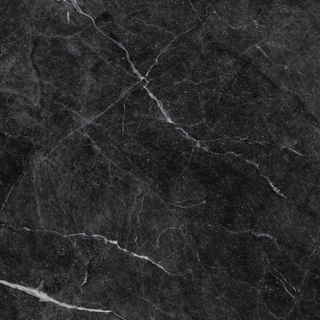 Impero Black