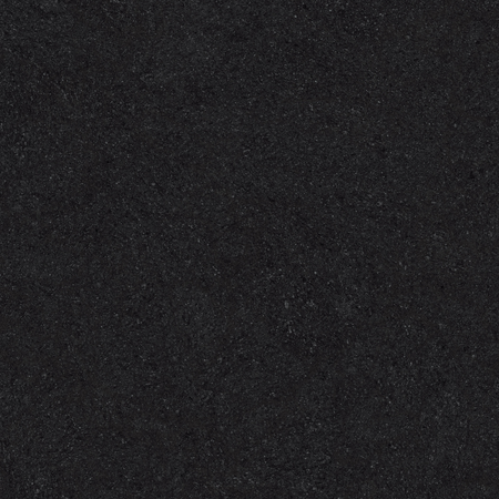 Galaxy Black