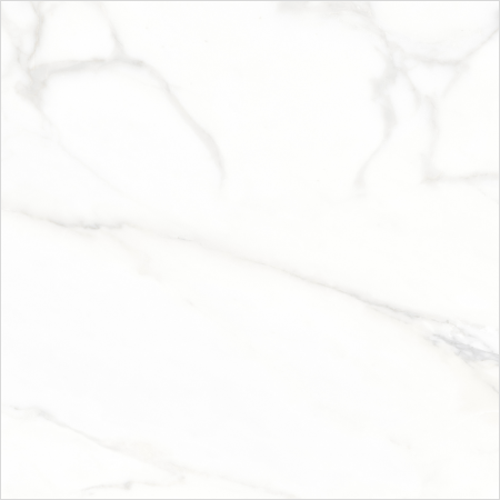 Tile Image