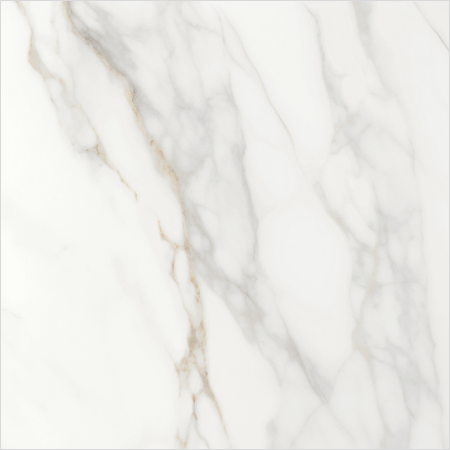 Tile Image