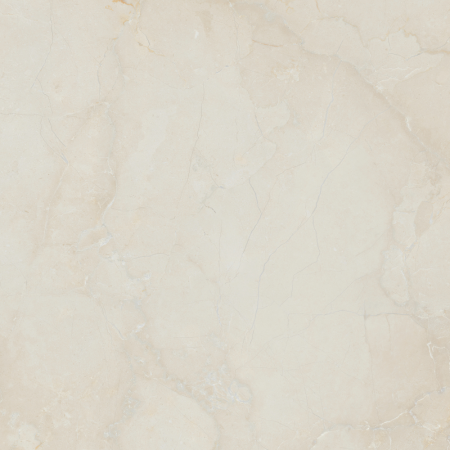 Tile Image
