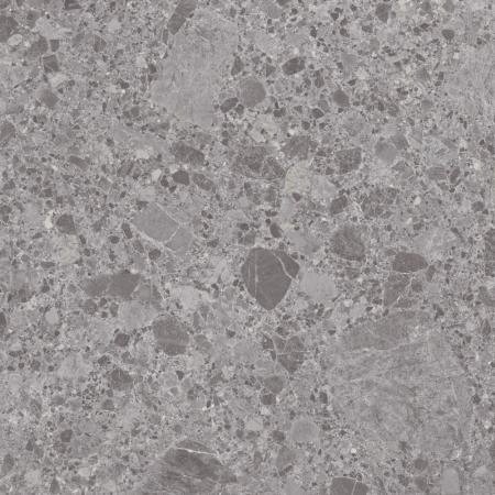 Tile Image
