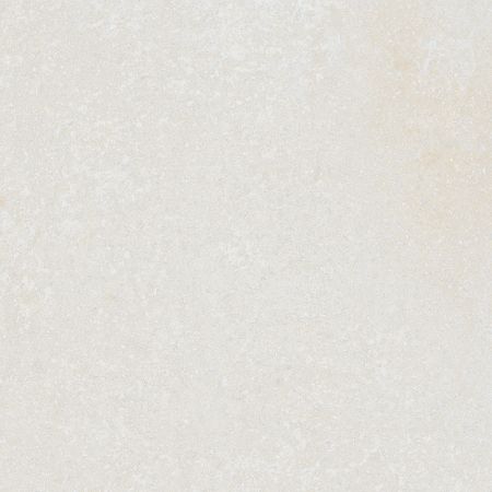 Tile Image
