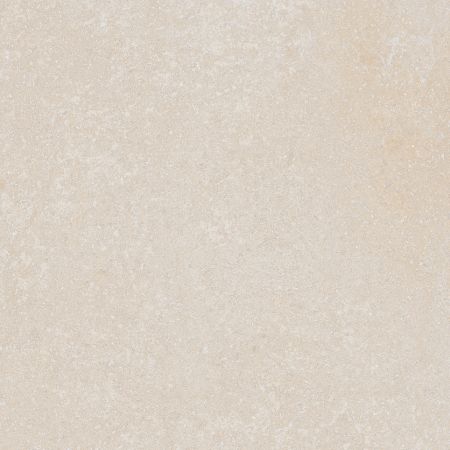 Tile Image