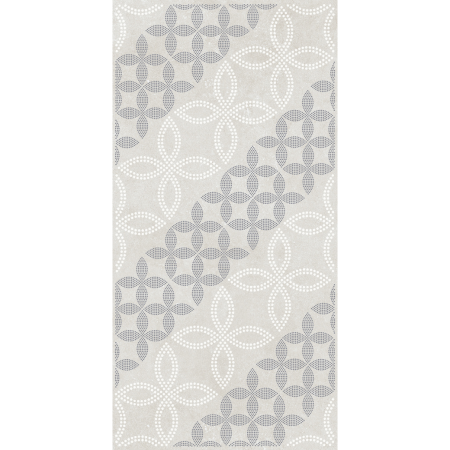 Wall Tile Image