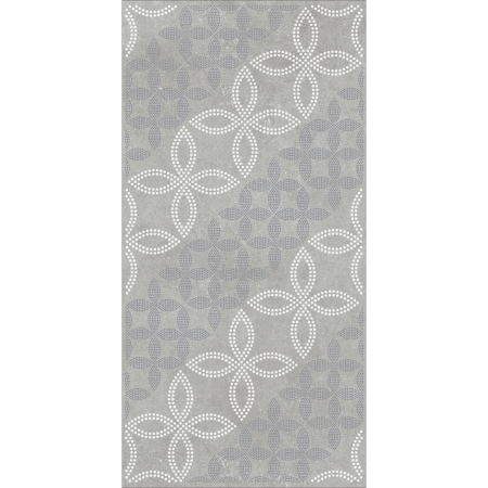 Wall Tile Image