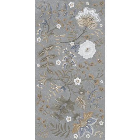 Wall Tile Image