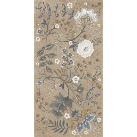 Wall Tile Image