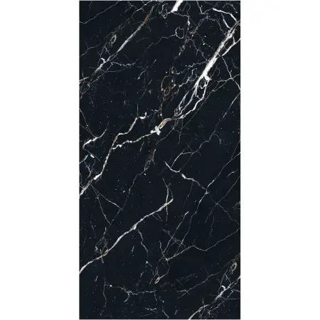 Tile Image