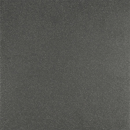 Tile Image