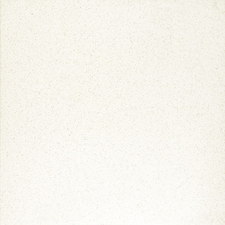 Tile Image