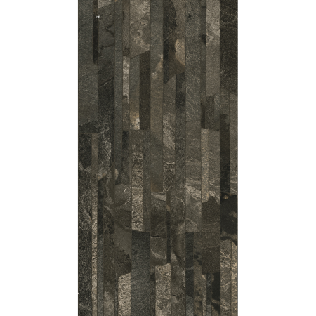 Wall Tile Image