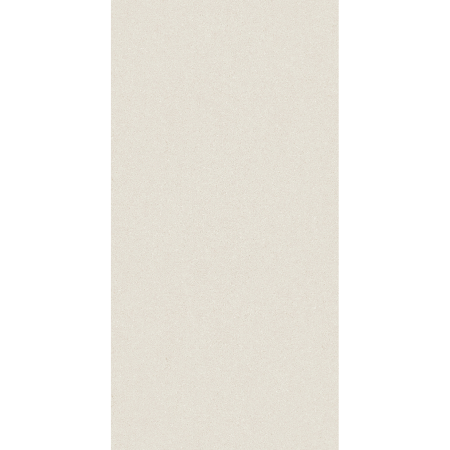 Tile Image