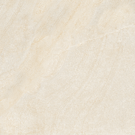 Tile Image