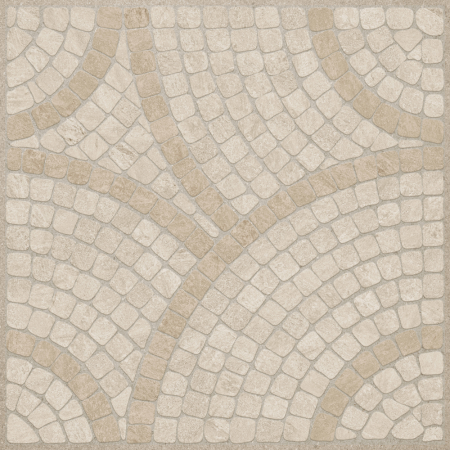 Tile Image