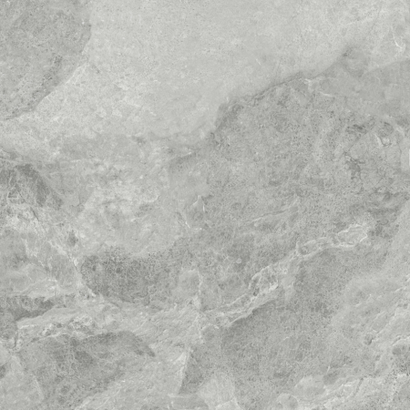 Tile Image