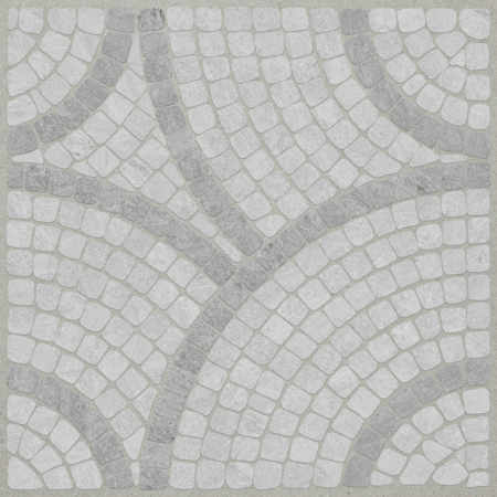 Tile Image