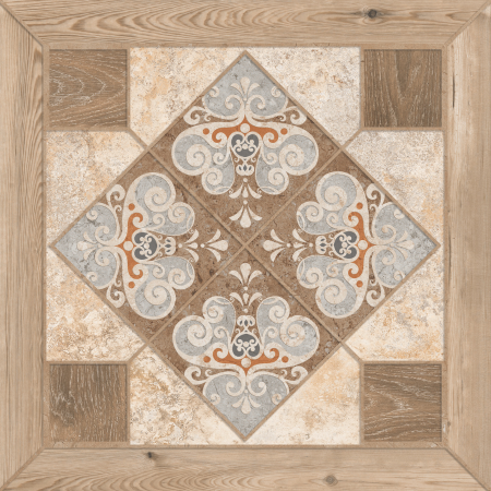 Tile Image
