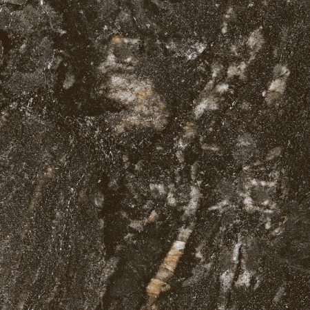 Tile Image