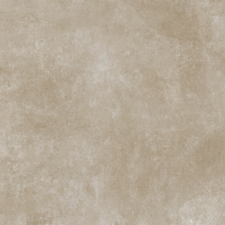 Tile Image