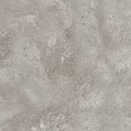 Tile Image