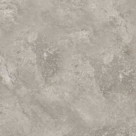 Tile Image