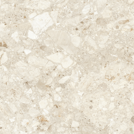 Tile Image