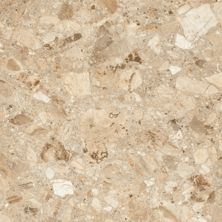 Tile Image