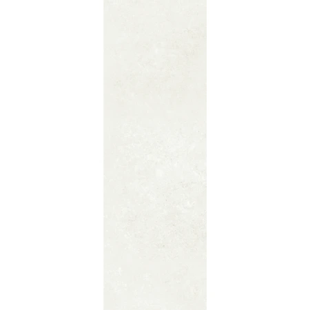 Wall Tile Image