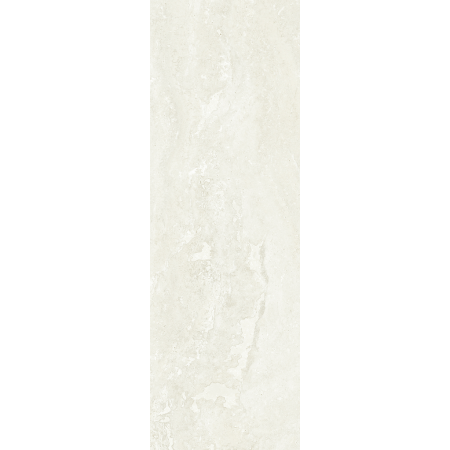 Wall Tile Image