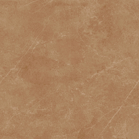Tile Image