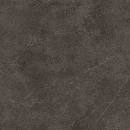 Tile Image