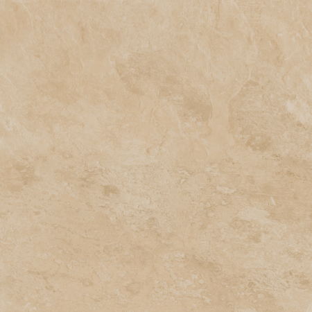 Tile Image